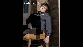 Modern Baseball  Unbroken [upl. by Acirtap195]