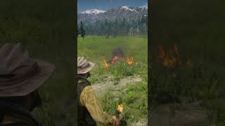 p492 Simulate awesome survival skills  shorts [upl. by Andrey377]