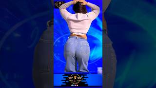 khushisinghofficial trending dance old song trendingshorts indianidol13 shorts [upl. by Towny]