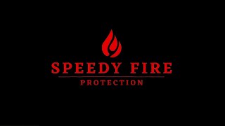 South Floridas Best Fire Sprinkler System Company [upl. by Ynamrej148]