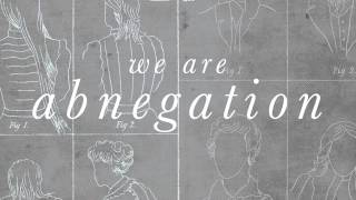 Divergent Tribute  Abnegation Faction [upl. by Tecil279]