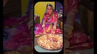 Hmne mnai yu khusi khusi diwali happydiwali diwalispecial diwaavanicharan [upl. by Trici]