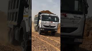 Rossion vappon trending funnyclips viralvideo viralvideo new TruckanAale [upl. by Aletha]