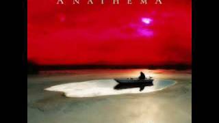 anathema  electricity [upl. by Bink625]