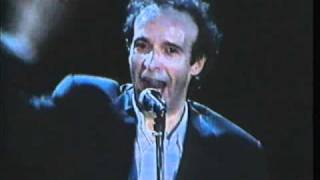 Roberto Benigni  Io sono il boss della coalizioneTuttobenigni9596avi [upl. by Iams]