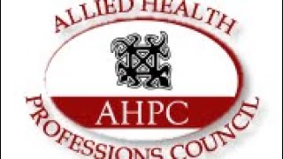 AHPC EXAMINATION REGISTRATIONhow to add provisional cert [upl. by Onej763]