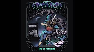 WEEDIAN  Trip to Minnesota full Album Compilation 2024 [upl. by Gomar]