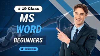 How to convert word to webpage  Welcome to word for beginners [upl. by Ethelstan320]