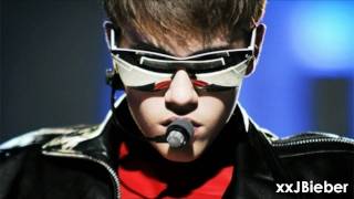 Justin Bieber  Mistletoe World Premiere Official Song VersionHQ [upl. by Aicarg391]