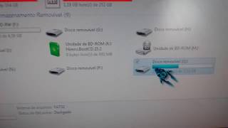 Solução para atualização Gps Foston FS3D463DT [upl. by Amero949]