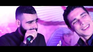 Achraf Maghrabi  ANA  Official Music Video 2015 أشرف المغربي  انا  فيديو كليب حصري [upl. by Giglio]