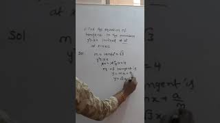 12th class maths Parabola chapter [upl. by Son964]