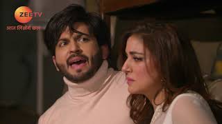 Kundali Bhagya  Hindi TV Serial  Full Episode 700  Sanjay Gagnani Shakti Shraddha  Zee TV [upl. by Telfer37]