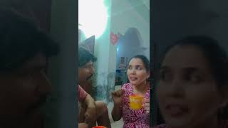 Ham log sanskari log Hain 🙏😋 comedy youtubeshorts [upl. by Bik102]