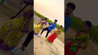 DEKU DEKU DJ TELUGU FOLK FULL VIDEOSONG  TELUGU FOLK SONG shorts folk [upl. by Jit]