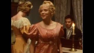 MIDDLEMARCH  BandeAnnonce VOST [upl. by Botnick]