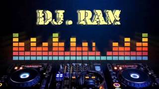 MIX NORTEÑAS CRISTIANAS ESTILO LOS HUMILDES by DJ RAM [upl. by Aihseyk]