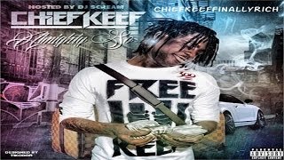 Chief Keef  Aw Shit  Almighty So [upl. by Loredo]