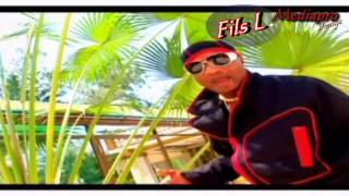 KOFFI OLOMIDE  GROS BEBE STELLA [upl. by Enal578]