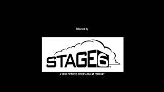 Stage 6 Films 2008 [upl. by Launame]