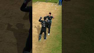 Mitchell Santner Wonderful Bowling Against India 😱😭 Indian Team Collapsed against Kiwis indvsnz [upl. by Esnofla]