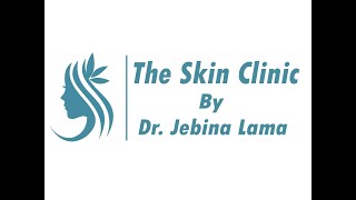 The best skin clinic in Nepal [upl. by Esdnil]