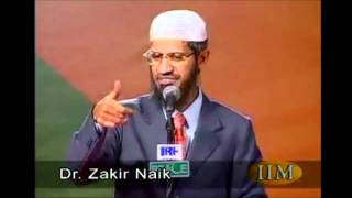 FULL  Unity of the Muslim Ummah  Dr Zakir Naik [upl. by Truelove410]