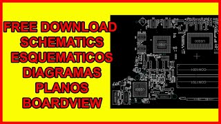 BOARDVIEW ✅ ASROCK 990FX KILLER Rev 101 70MXGST0A01 DIAGRAMA ESQUEMATICO [upl. by Orford708]