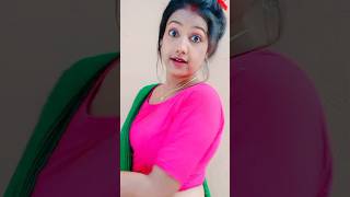 amr gorur garite ami jabo na 🥰youtubeshorts viralvideo❤️ subscribe 🙏🙏 [upl. by Denn]