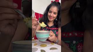 Raita Recipes for Biriyani Parathas  tamilshorts cookingathome [upl. by Ettenaej]