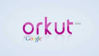 Introducing the new version of orkut [upl. by Derfla]