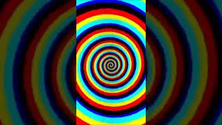 optical illusion viral shots music techno dance rave trance illusion opticalillusion memes [upl. by Mendelsohn]