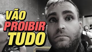 APROVEITE PRA VIAJAR AGORA T10ep26  Eslovênia  Croácia [upl. by Raasch]