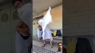 Umrah karne ka tarika vlog umrah travel minivlog travelvlog vlogs trending humanity [upl. by Amaral]