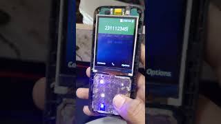 Keypad phone button solution  Lava  iTel  Jio button not working solution [upl. by Constanta]