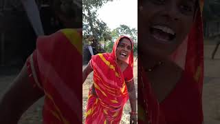 bagda ki chori😱।kaki ka।😂Kakikicomedy comedyfunnyshortsviraltrending [upl. by Atsahc]