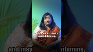 Can seizure patients become pregnant Absolutely yes  Dr Swathi T [upl. by Aynatahs321]