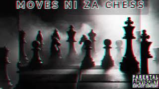 ZOLLA ft STONA  MOVES NI ZA CHESS♟️ stonaboyzwab2707 [upl. by Mouldon]