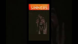 Why Michael B Jordans Sinners Is A MustSee [upl. by O'Conner]