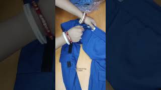 Unboxing Video 25 Cargo pants Review [upl. by Edecrem]