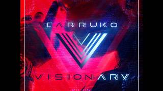 Descargar Farruko Visionary Album 2015 [upl. by Angid771]