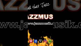 jazzmusik jazzmusic jazzmusiker website jazz swing joewulf gentlemenofswing dixieland [upl. by Kostman929]