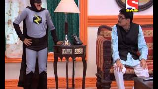 Baal Veer  Episode 492  21st July 2014 [upl. by Madea820]