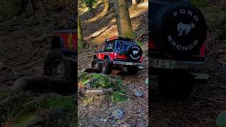 automobile 4x4rc offroad rc4x4 traxxas rccar offroading [upl. by High]