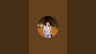 Yanna Samin is live Come and Join me tonight [upl. by Adnohr]