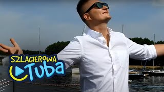 BOGUSŁAWA PIECHURA  Śląskie ciacho Official Video [upl. by Assirak]