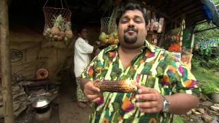 Thani Nadan I Ep 37 Part 1  Beens thoran recipe I Mazhavil Manorama [upl. by Yruj]