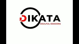 Dikata Soulful Sessions 3K Appreciation Mix Cooked By Sir Chef [upl. by Llenrap]