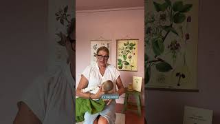 How to best breastfeed your baby [upl. by Claude181]