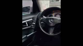 Glk350 with swaqq cars luxurycardealer automobile bestluxurycardealer shortsvideo shorts car [upl. by Corine]